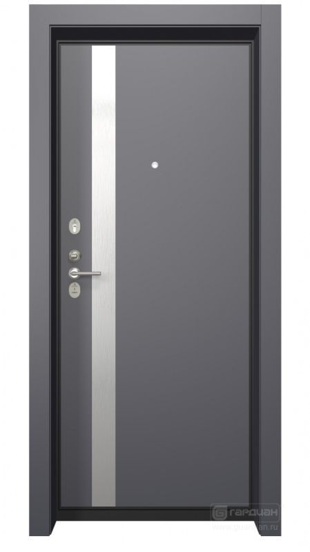 Experience 70 6 Нео К 09