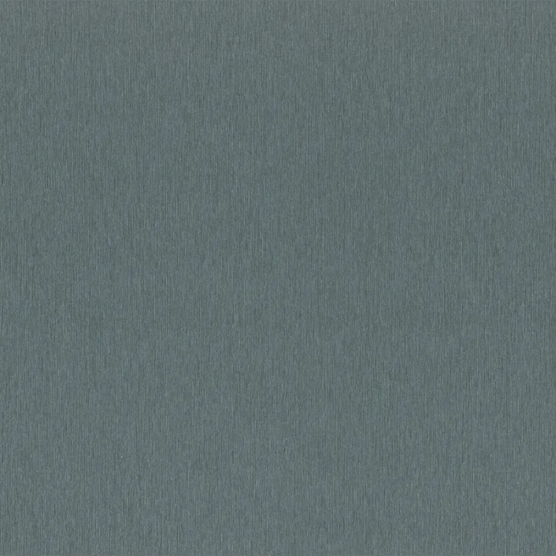 Виниловые обои на флизелиновой основе Rasch Florentine Incanto 1.06x10.05 арт.978452