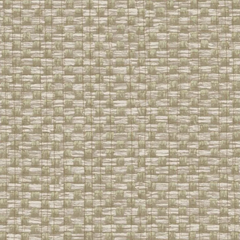 Виниловые обои на флизелиновой основе Alessandro Allori Barbara 1.06x10 арт.2609-7