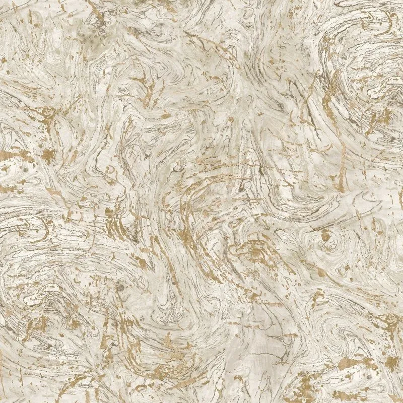 Флизелиновые обои Bruno Zoff Platinum 1.06x10 арт.60103-1