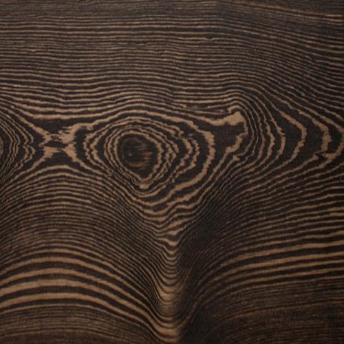 Цветное масло для интерьера Biofa (Бразильский дуб) 1 л