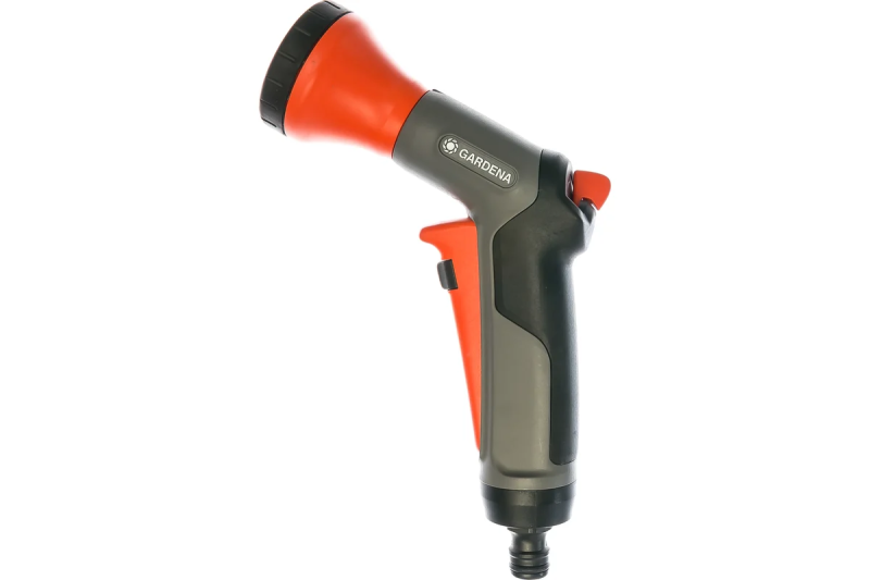 Пистолет-распылитель для полива Classic Gardena 18311-20.000.00