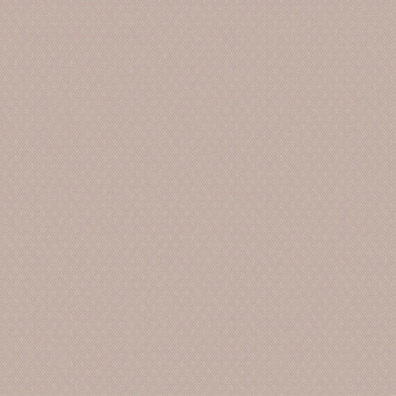 Флизелиновые обои Milassa Status vol.IV 1x10.05 арт.MR7003