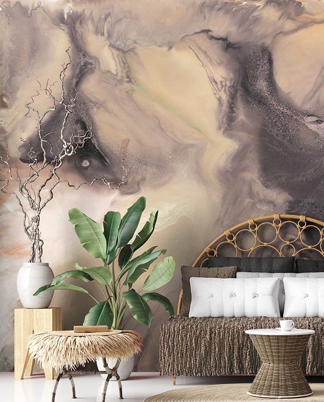 Фреска Флюид Арт.  FL_032_col3