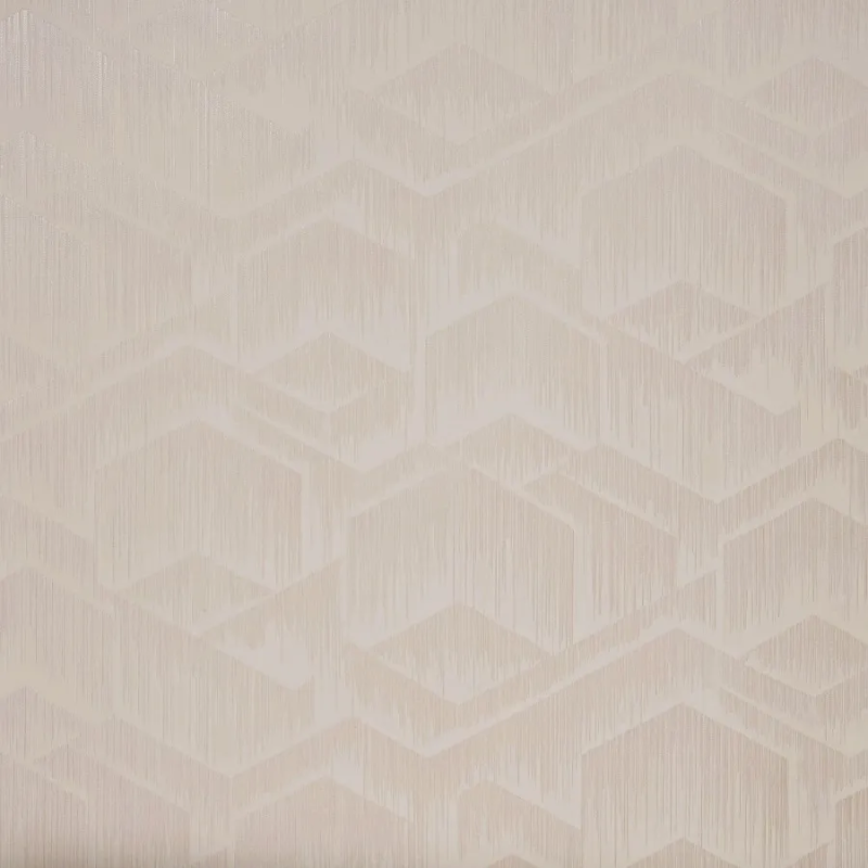 Виниловые обои на флизелиновой основе Fipar Platino 1.06x10.05 арт.R23708