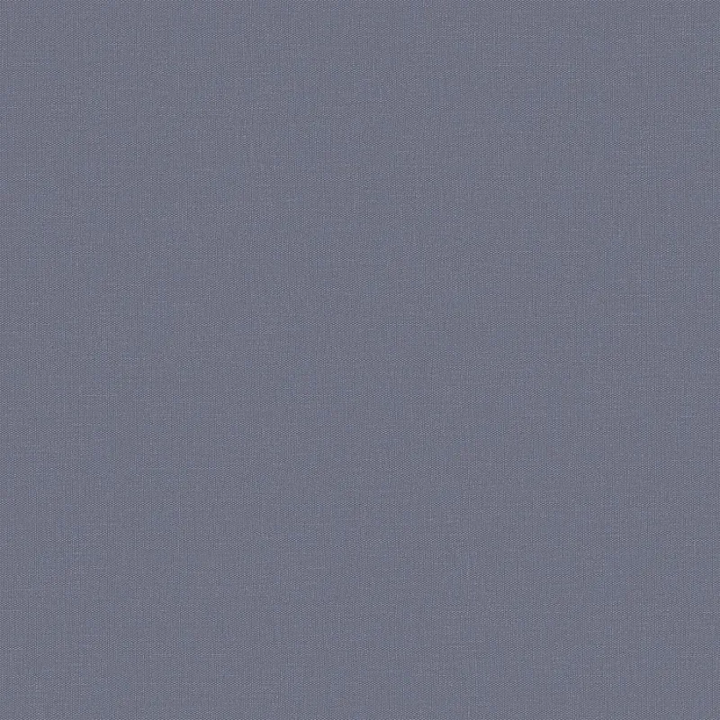 Флизелиновые обои Loymina Shade Vol.2 1x10.05 арт.SDR1021