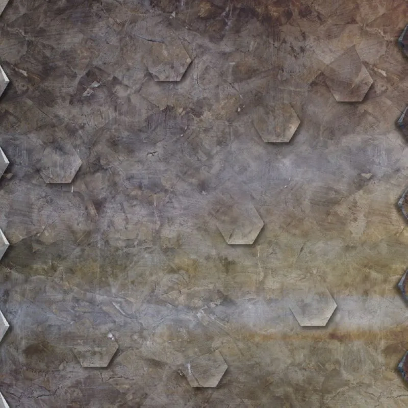 Виниловые обои на флизелиновой основе Zambaiti Lamborghini 2 3x5.28 арт.Z90079