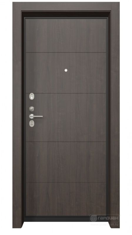 Гардиан ДС 2 6 Лайн Л 01