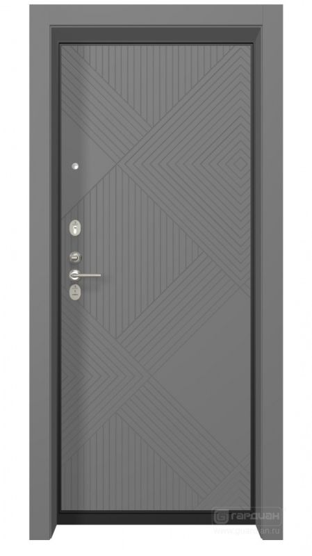 Thermo 100 6 Геометрия Л 10