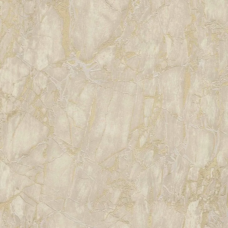 Виниловые обои на флизелиновой основе Emiliana Parati (Decori) Carrara3 1.06x10.06 арт.84602