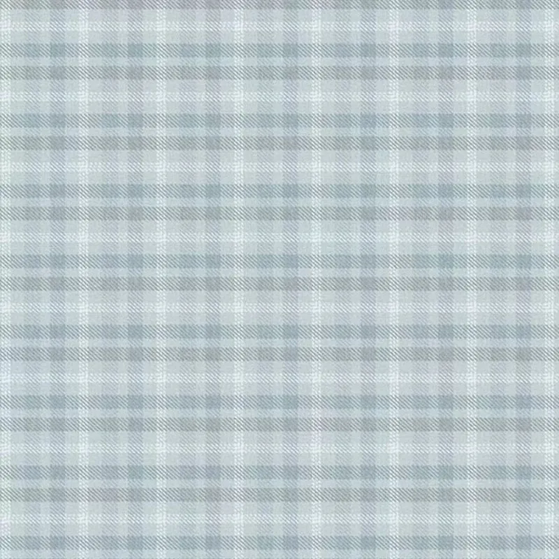 Виниловые обои на флизелиновой основе Alessandro Allori Dolce Vita 1.06x10 арт.2403-5RDV