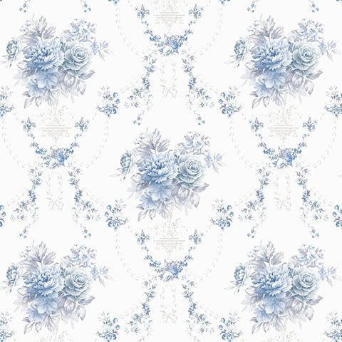 54323-2 Andrea Rossi Nisida 1,06 х 10,05