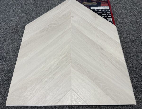 Шеврон Бриссак