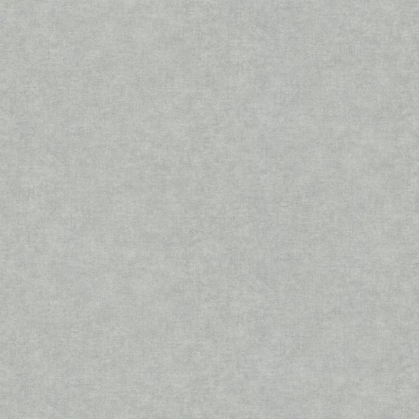 Обои A.S. Creation Cotton 39598-7