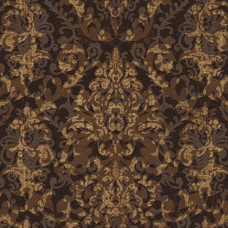 Флизелиновые обои Loymina A La Prima x арт.Pm6010