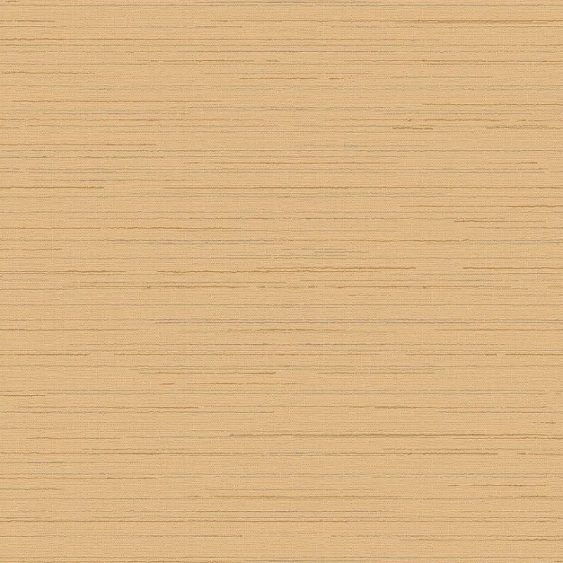 Флизелиновые обои Loymina Amazonia 1x10.5 арт.Ins9002