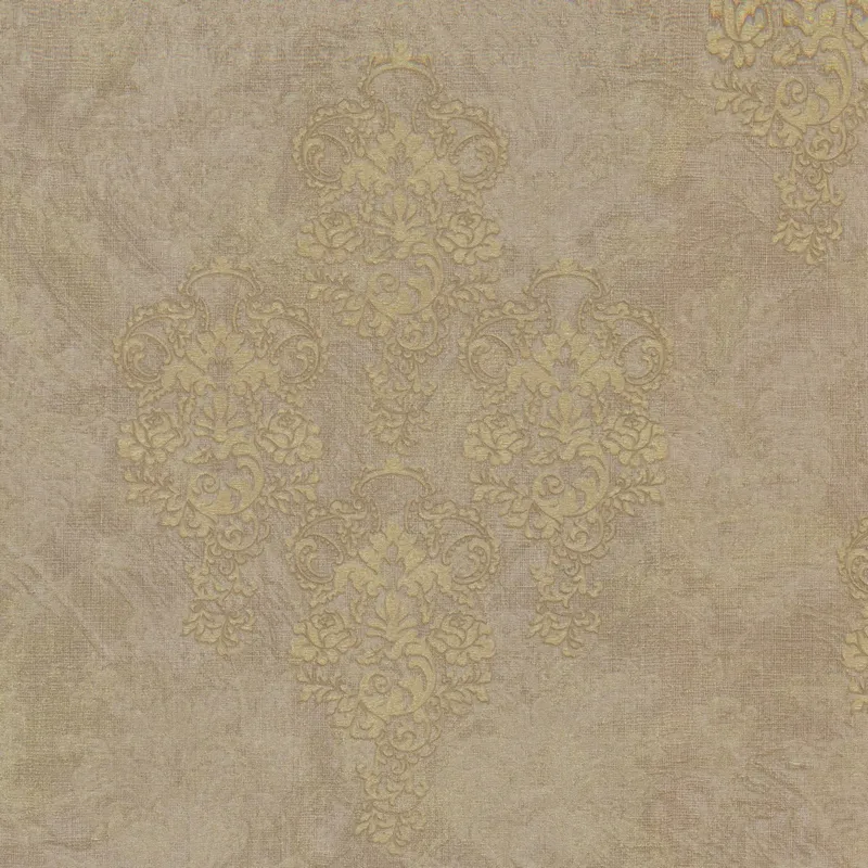 Виниловые обои на флизелиновой основе Fipar Felicita 1.06x10.05 арт.R23326