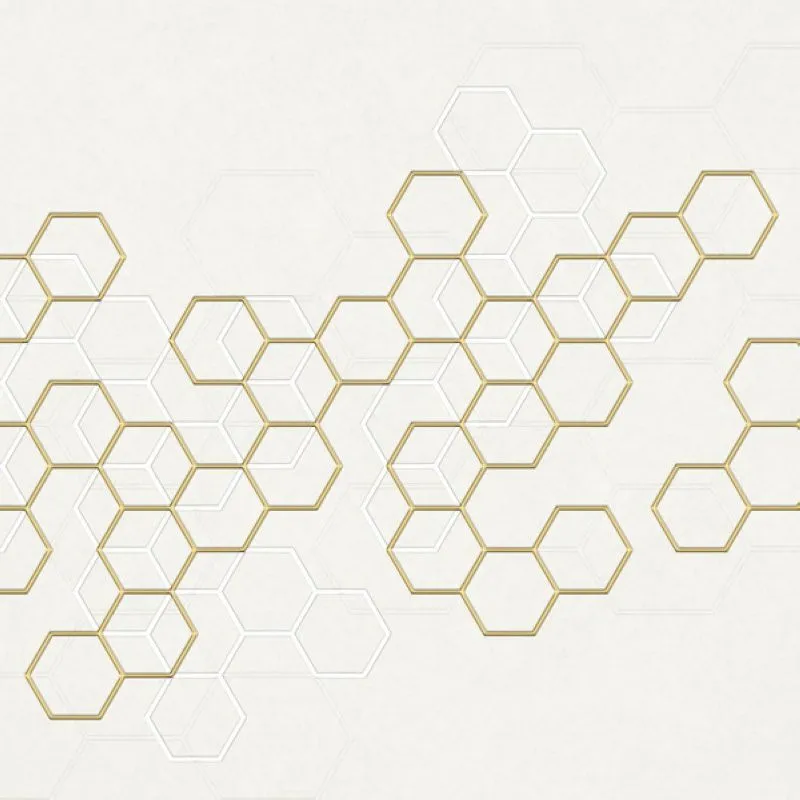 Виниловые обои на флизелиновой основе Zambaiti Lamborghini 2 3x3.3 арт.Z90068