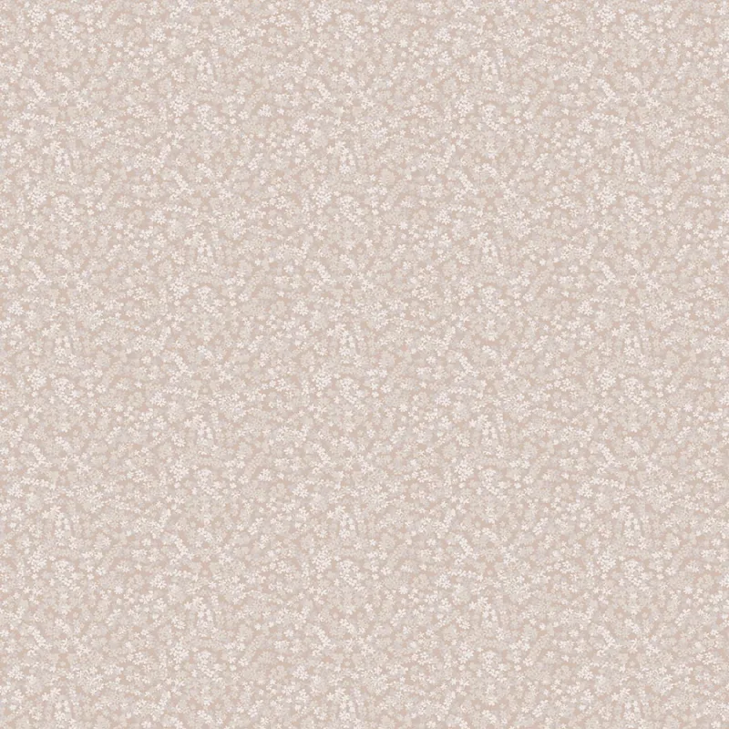 Флизелиновые обои Milassa Status vol.IV 1x10.05 арт.MR2002