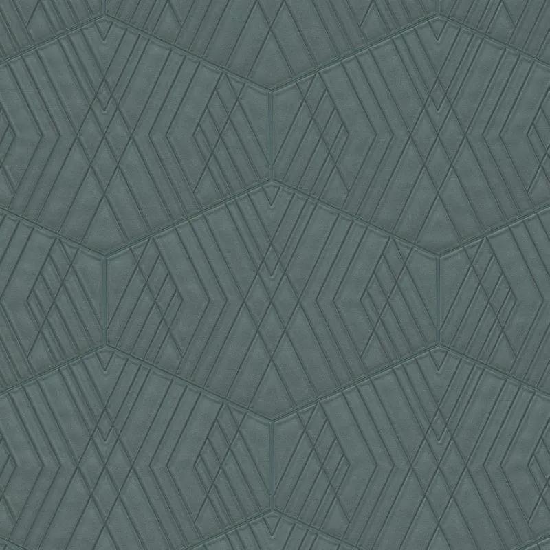 Виниловые обои на флизелиновой основе Zambaiti Lamborghini 2 0.7x10.05 арт.Z90010