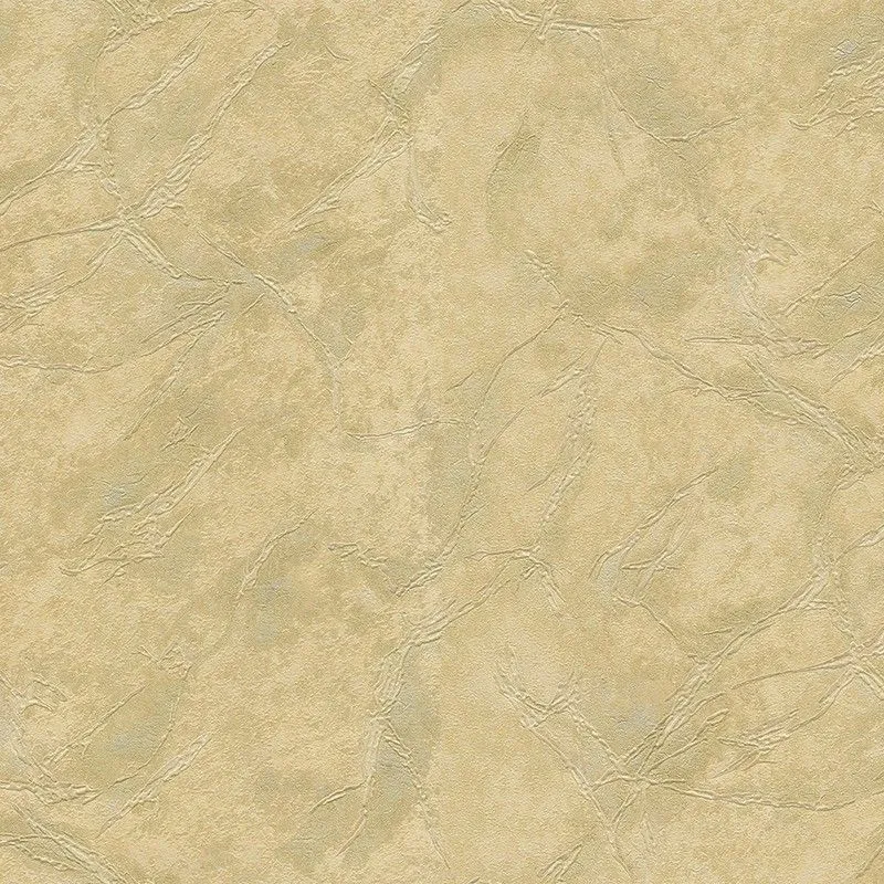 Виниловые обои на флизелиновой основе Emiliana Parati (Decori) Blumarine 5 1.06x10.05 арт.29053BM