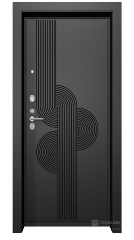 Гардиан ДС 2 16 Твист Л 04