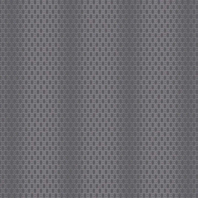 Флизелиновые обои Milassa Modern 1x10.05 арт.M8011/1