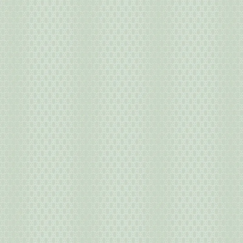 Флизелиновые обои Milassa Modern 1x10.05 арт.M8005