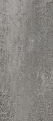 Напольное покрытие SPC9903 Arriba 610*305*5,3 мм Гранит темный