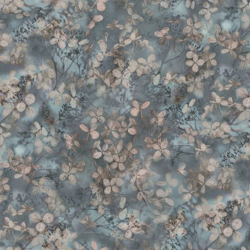 Виниловые обои на флизелиновой основе Erismann Play of Ligth 1.06x10.05 арт.ER12201-08