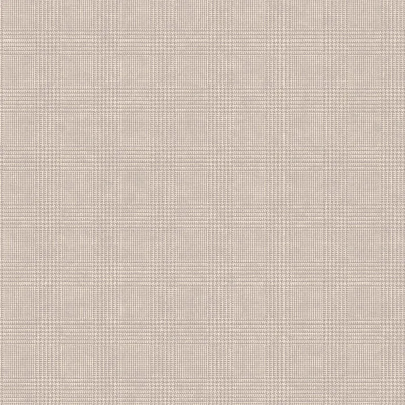 Флизелиновые обои Milassa Status vol.V 1x10.05 арт.EST8002/1