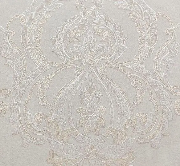 Обои  Kerama Marazzi Ориент KM7703