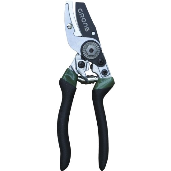 Контактный секатор EasyStep E003