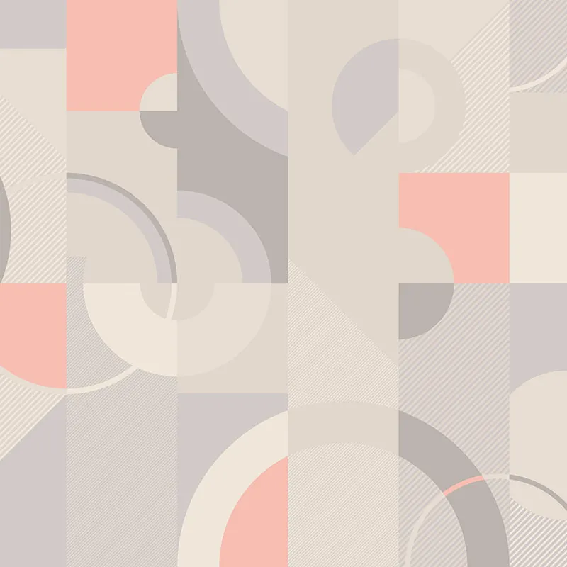 Флизелиновые обои Milassa Bon Voyage 1x10.05 арт.D7001