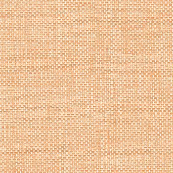 54317-5 Andrea Rossi Gallinara 1,06 х 10,05