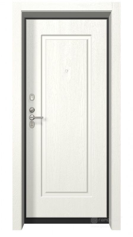 Thermo 100 16 ФШ 80