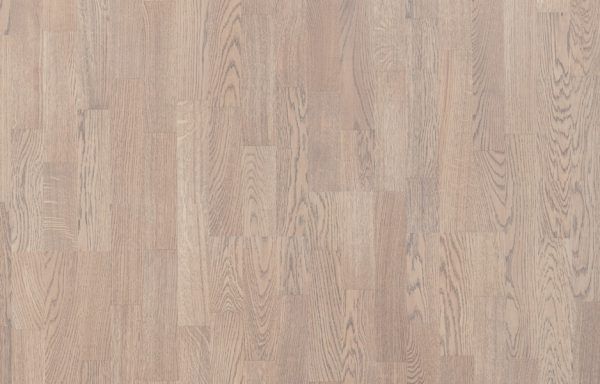 FF OAK STORM WHITE MATT 3S LOC