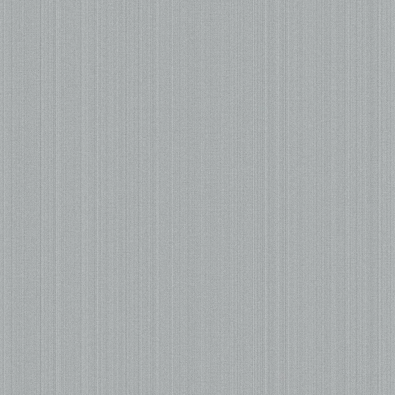 Флизелиновые обои Bernardo Bartalucci Bigi 1.06x10 арт.5066-29