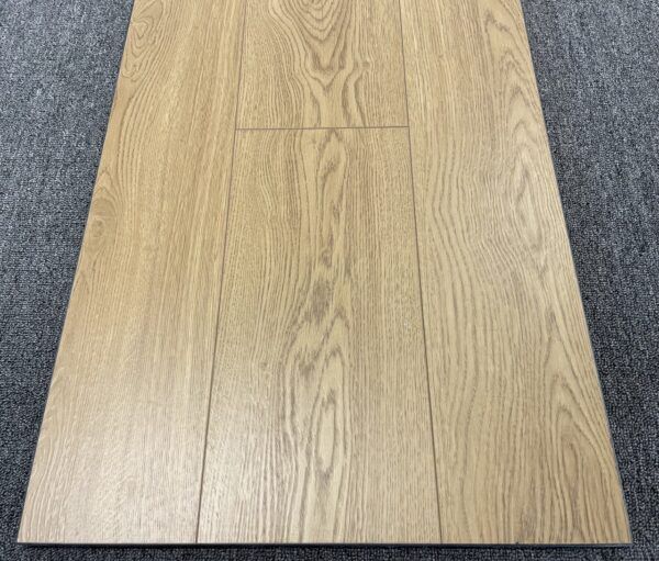 Ламинат Дуб Сиена LF101-20