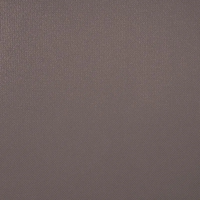 Alessandro Allori Rebecca 1.06x10 арт.15001-6