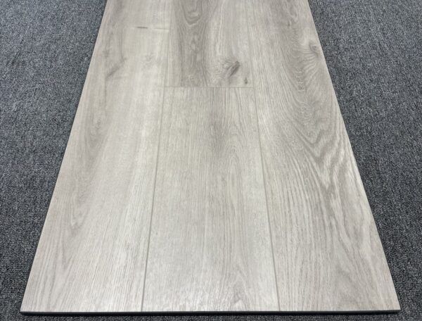 SPC напольное покрытие Ensten Hygge ECO 101-03 Кипарис