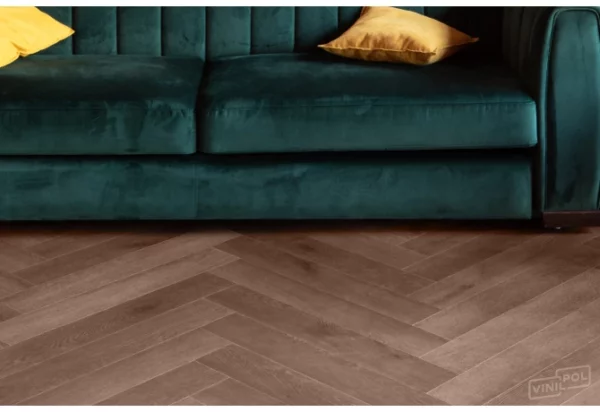 Паркет Пикассо