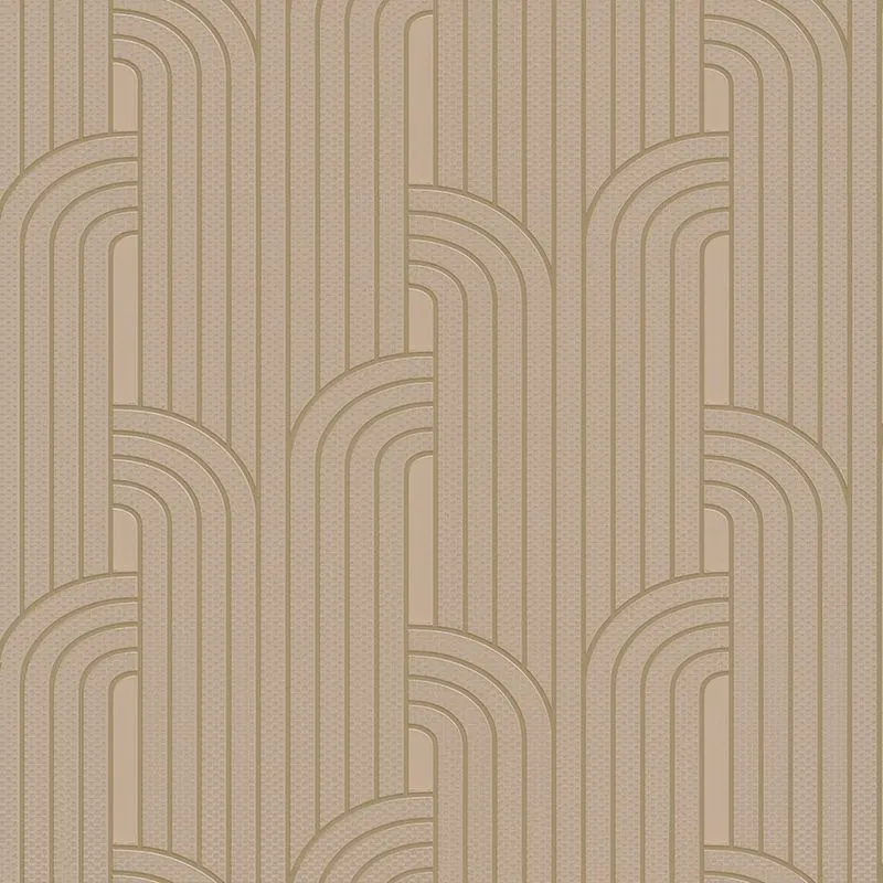 Виниловые обои на флизелиновой основе Zambaiti Vision 0.7x10.05 арт.Z76042