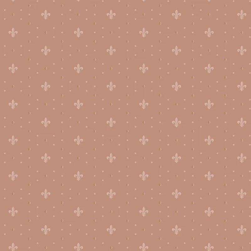 Milassa Neo Classic 1x10.05 арт.Neo6007