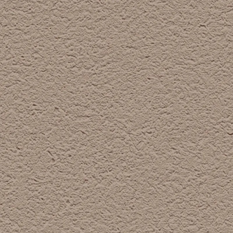 Виниловые обои на флизелиновой основе Alessandro Allori Barbara 1.06x10 арт.65438-22