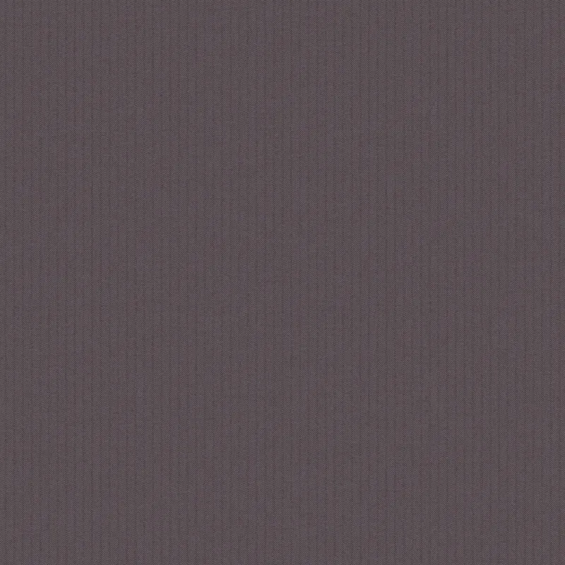 Флизелиновые обои Loymina Russian Classic 1x10.05 арт.RU8010