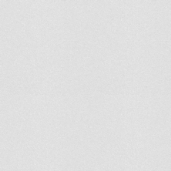 54333-3 Andrea Rossi Spectrum 1,06 х 10,05