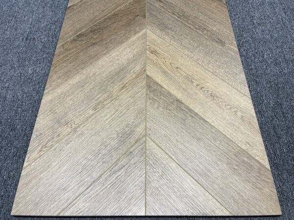 Кварц винил Damy Floor Chevron Сен-Клу