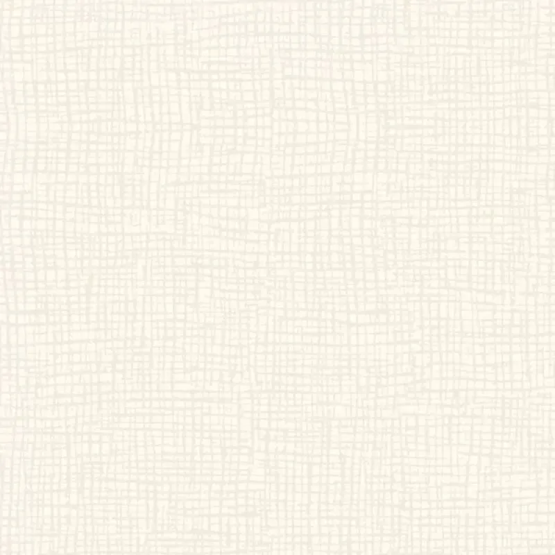 Виниловые обои на флизелиновой основе Alessandro Allori Dolce Vita 1.06x10 арт.2408-1RDV