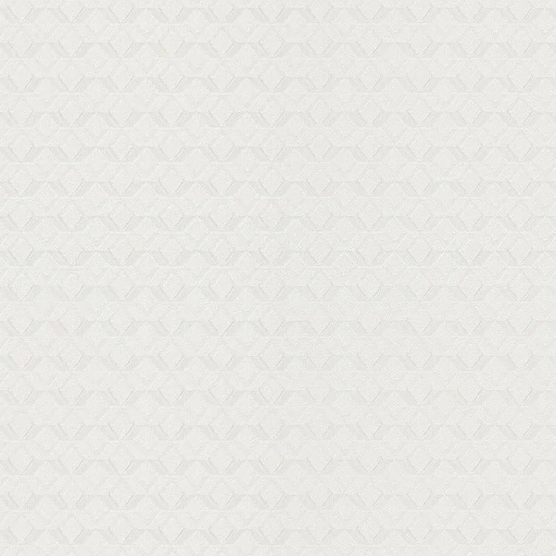 Виниловые обои на флизелиновой основе Zambaiti Vision 0.7x10.05 арт.Z76027